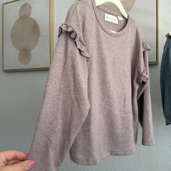 Zara Bundle - Picture 8 of 15